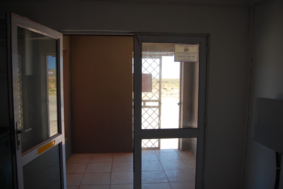 Commercial Property for Sale in Vredenburg Western Cape